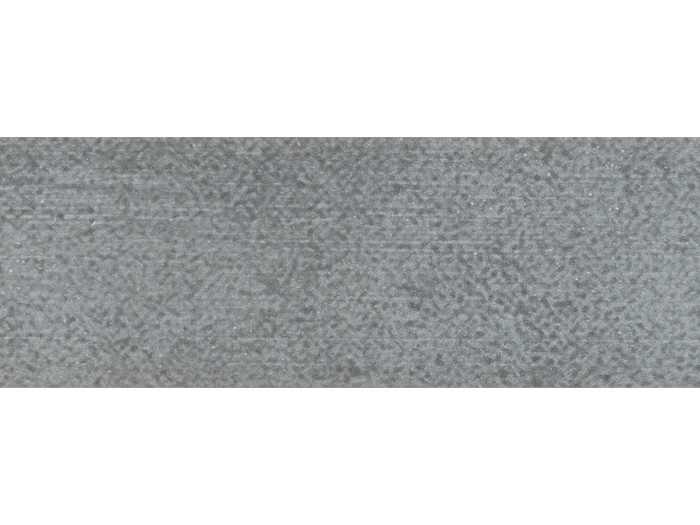 Крайка PVC 22х2,0 59.01 моноліт SE (Kromag)